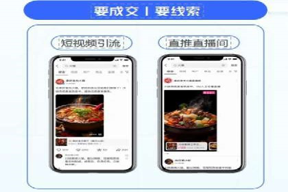 汽车行业SEM推广策略及效果评估