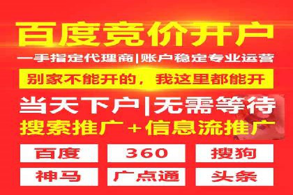 案例分析：SEM托管为企业打造精准营销方案